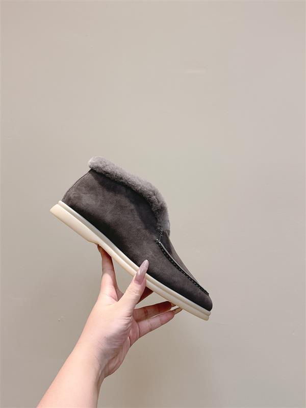 2025126104120524 460